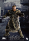 Preview: Tormund Giantsbane