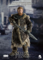 Preview: Tormund Giantsbane