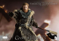 Preview: Tormund Giantsbane