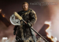 Preview: Tormund Giantsbane