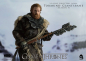 Preview: Tormund Giantsbane