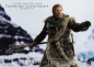 Preview: Tormund Giantsbane