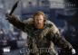 Preview: Tormund Giantsbane