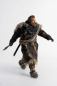 Preview: Tormund Giantsbane