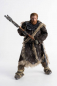 Preview: Tormund Giantsbane