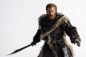 Preview: Tormund Giantsbane