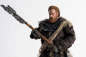 Preview: Tormund Giantsbane