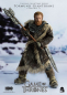 Preview: Tormund Giantsbane