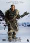 Preview: Tormund Giantsbane