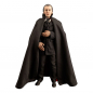 Preview: Dracula Actionfigur 1:6 Hammer Horror, Blut für Dracula (1966), 33 cm