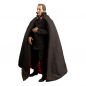 Preview: Dracula Action Figure 1/6 Hammer Horror, Dracula: Prince of Darkness (1966), 33 cm