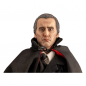 Preview: Dracula Actionfigur 1:6 Hammer Horror, Blut für Dracula (1966), 33 cm