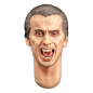 Preview: Dracula Action Figure 1/6 Hammer Horror, Dracula: Prince of Darkness (1966), 33 cm