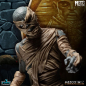 Preview: Tower of Fear Actionfiguren 5 Points Deluxe Box Set, Mezco's Monsters, 9 cm