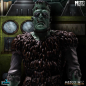 Preview: Tower of Fear Action Figures 5 Points Deluxe Box Set, Mezco's Monsters, 9 cm