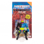 Preview: Trap Jaw (Fan Favorite) Action Figure MOTU Origins, Masters of the Universe, 14 cm