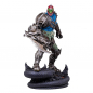 Preview: Trap Jaw Statue 1/5 Legends, Masters of the Universe, 51 cm