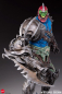 Preview: Trap Jaw Statue 1/5 Legends, Masters of the Universe, 51 cm