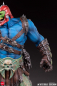 Preview: Trap Jaw Statue 1/5 Legends, Masters of the Universe, 51 cm