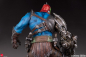 Preview: Trap Jaw Statue 1/5 Legends, Masters of the Universe, 51 cm