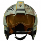 Preview: Trapper Wolf Electronic Helmet Black Series, Star Wars: The Mandalorian