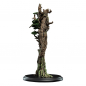 Preview: Baumbart Statue, Der Herr der Ringe, 21 cm