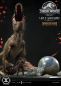 Preview: T-Rex & Carnotaurus