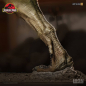 Preview: T-Rex Art Scale Statue