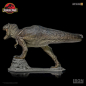 Preview: T-Rex Art Scale Statue