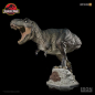 Preview: T-Rex Art Scale Statue