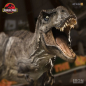 Preview: T-Rex Art Scale Statue