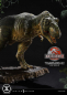 Preview: Tyrannosaurus Rex Statue 1/38 Prime Collectibles, Jurassic Park III, 17 cm