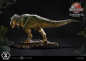 Preview: Tyrannosaurus Rex Statue 1/38 Prime Collectibles, Jurassic Park III, 17 cm