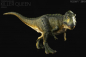 Preview: Tyrannosaurus rex