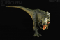 Preview: Tyrannosaurus rex