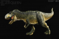 Preview: Tyrannosaurus rex