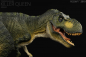 Preview: Tyrannosaurus rex