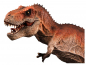 Preview: Tyrannosaurus rex