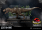 Preview: Tyrannosaurus Rex 1/15