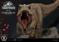 Preview: Tyrannosaurus Rex