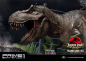 Preview: Tyrannosaurus Rex 1/15