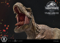 Preview: Tyrannosaurus Rex