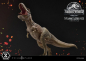 Preview: Tyrannosaurus Rex