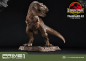 Preview: Tyrannosaurus Rex