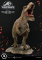 Preview: Tyrannosaurus Rex