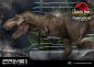 Preview: Tyrannosaurus Rex 1/15