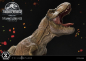 Preview: Tyrannosaurus Rex