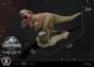 Preview: Tyrannosaurus Rex