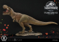 Preview: Tyrannosaurus Rex