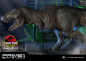 Preview: Tyrannosaurus Rex 1/15